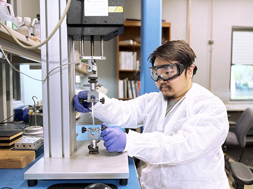 packagetesting_infinity