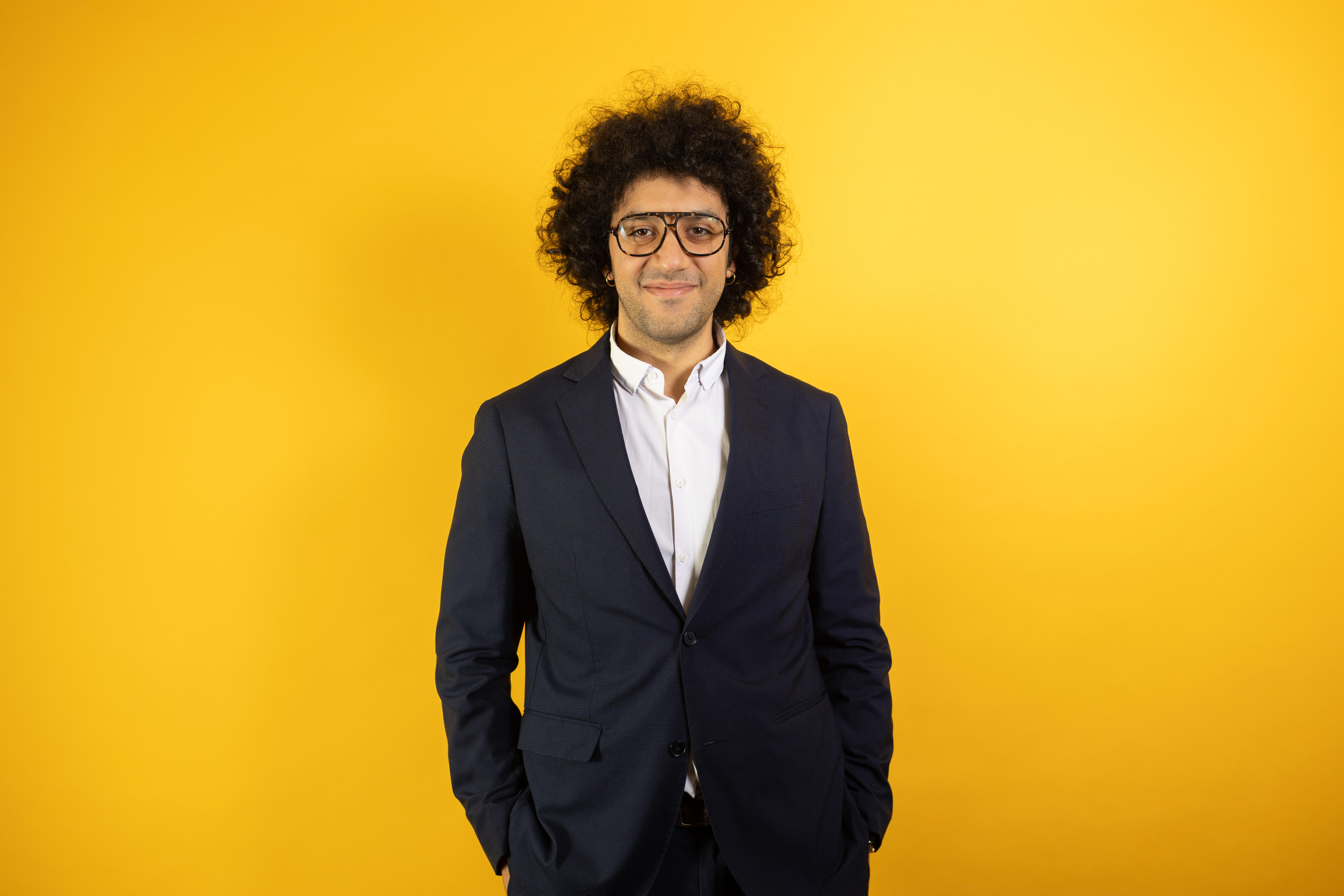 eurofins-employees_belgium_gsc-brussels_2023_27