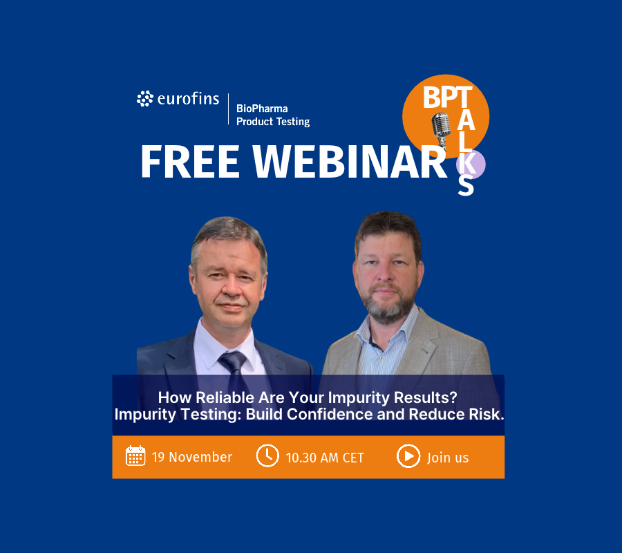 19-november-webinar-website