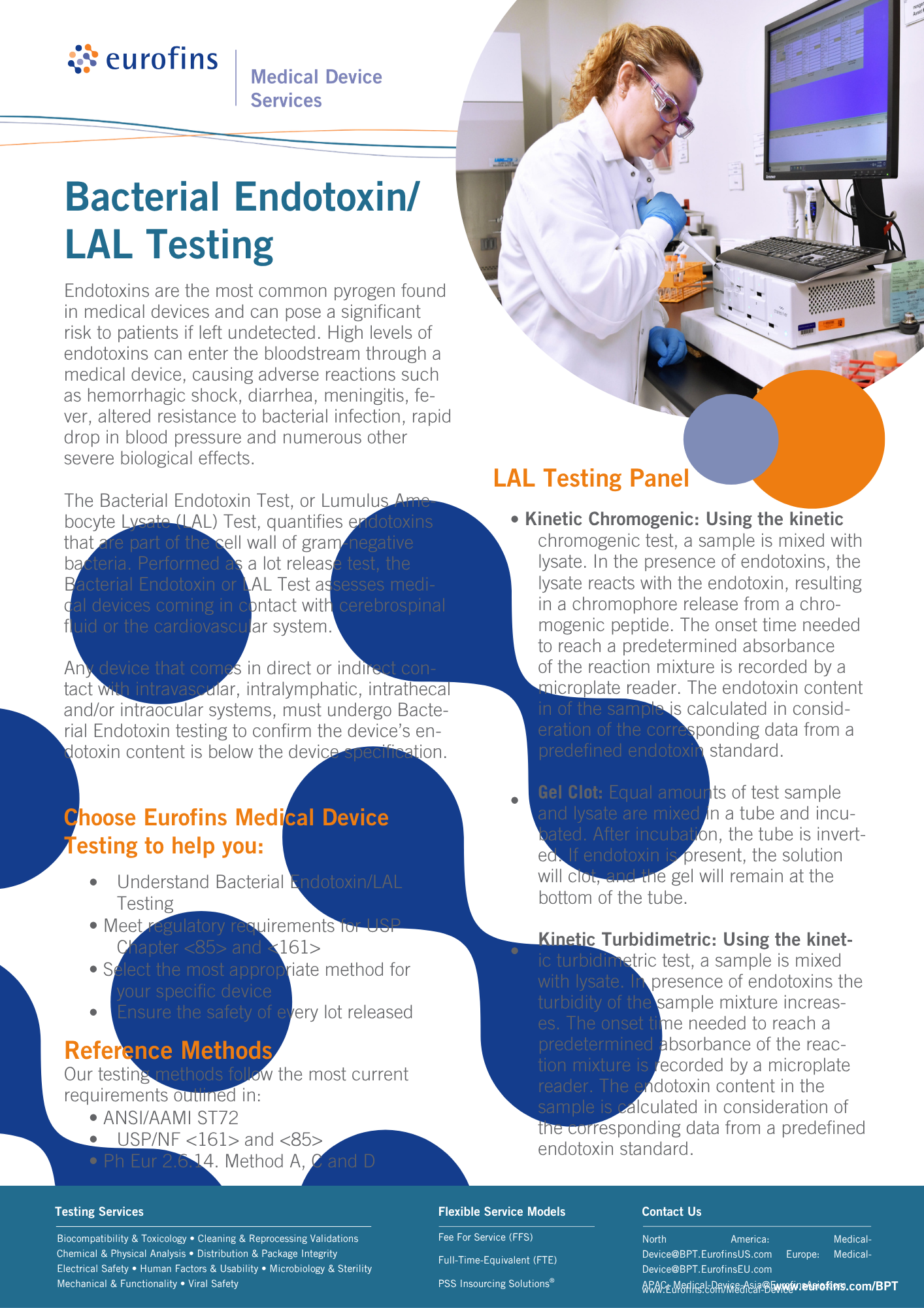 bacterial-endotoxins-lal-testing_eurofins-medical-device-services_2024_web-1-pdf