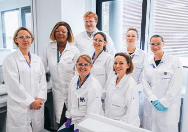 clinical-trial-supplies-card