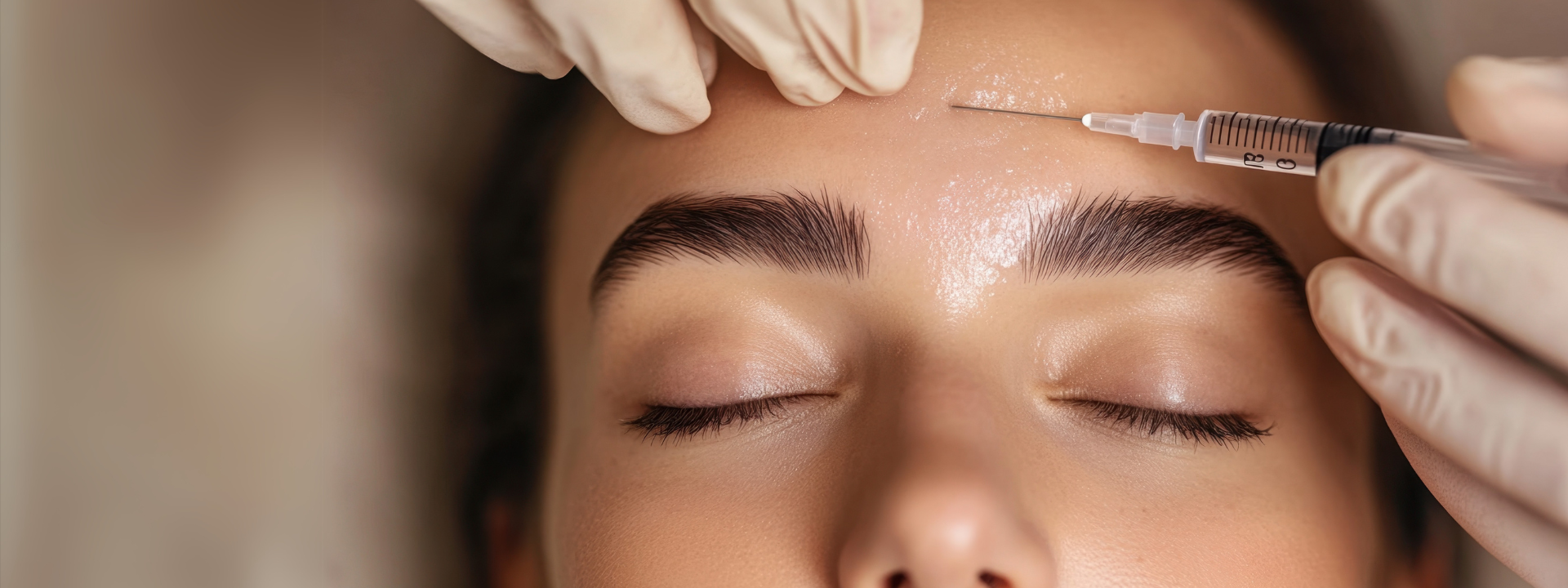 banner-website-medical-devices-clinical-investigations