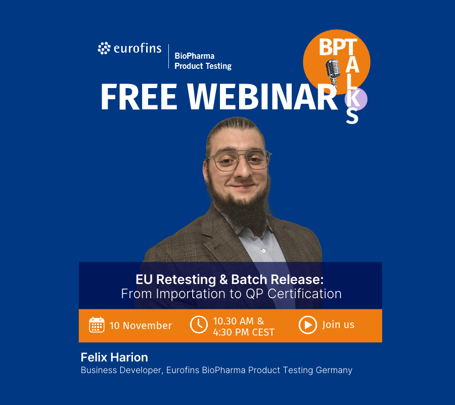10th-nov-eu-release-webinar