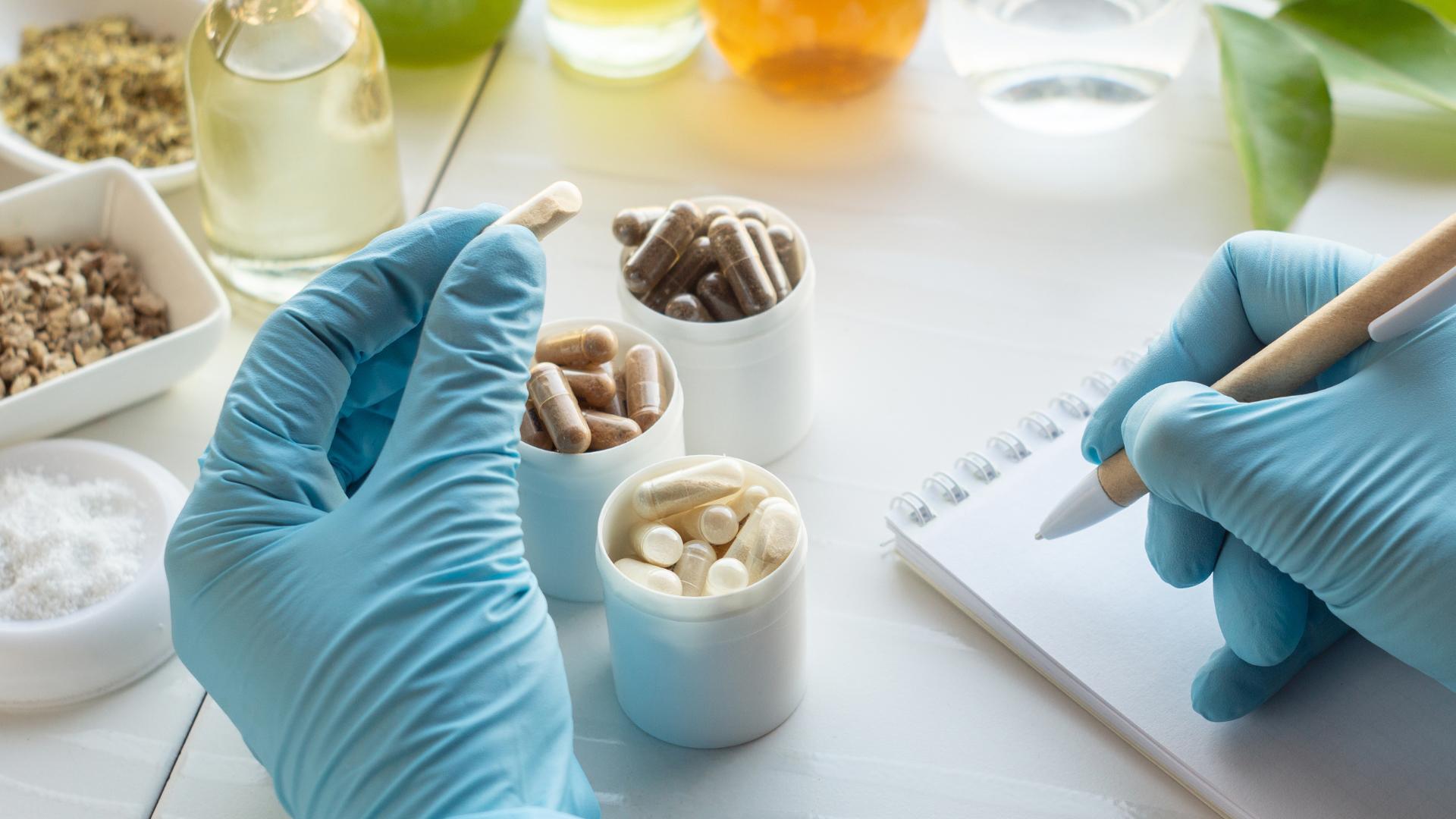 dietary-and-food-supplements-gmp-training_thumbnail