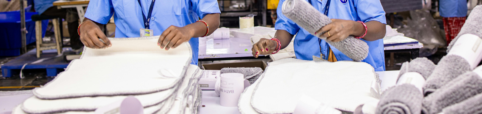 Overseeing hidden risks in supply chains