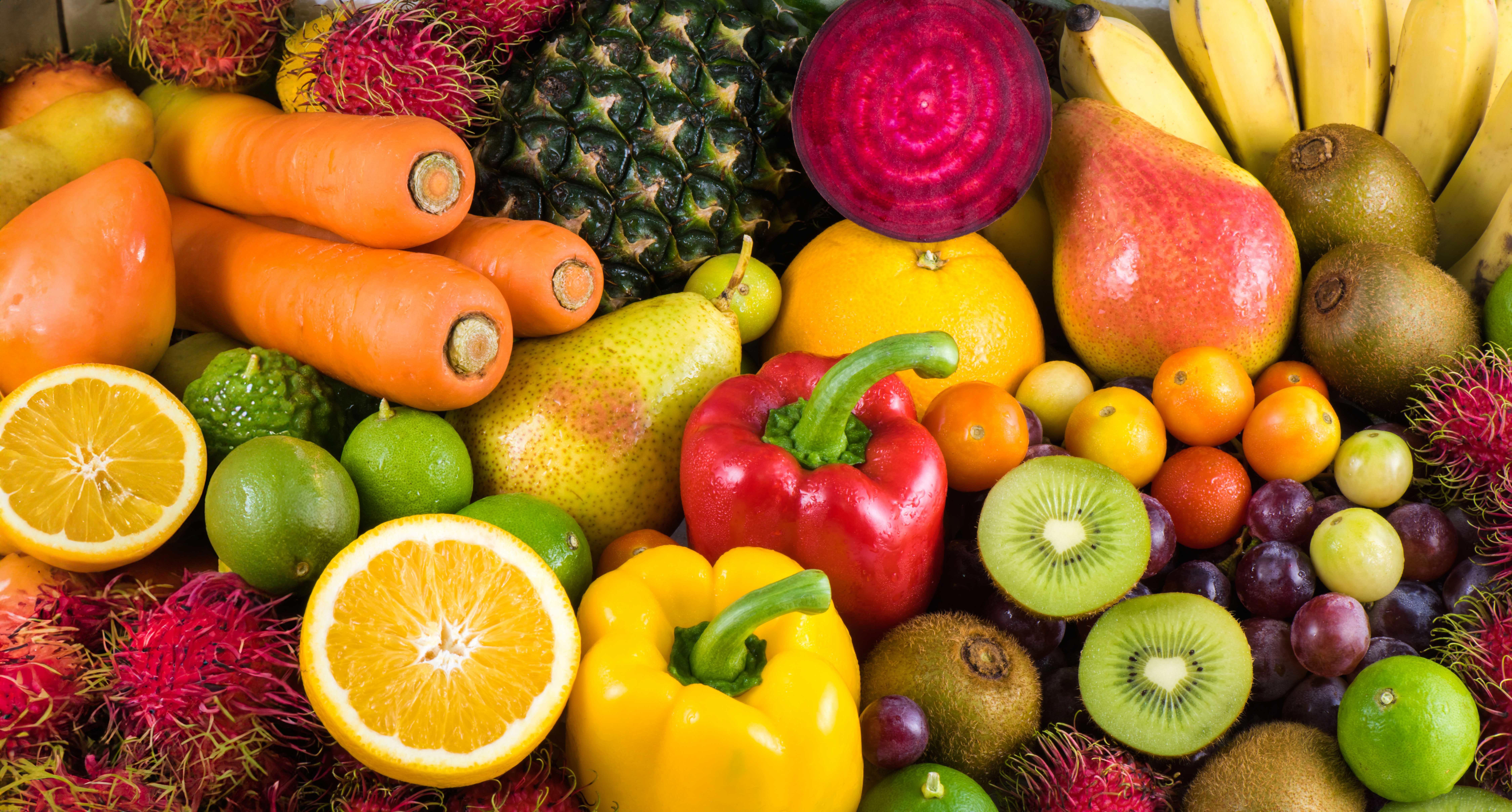 group-of-fresh-fruits-and-vegetables-organics-for-healthy-xxl_7243x4834px-1