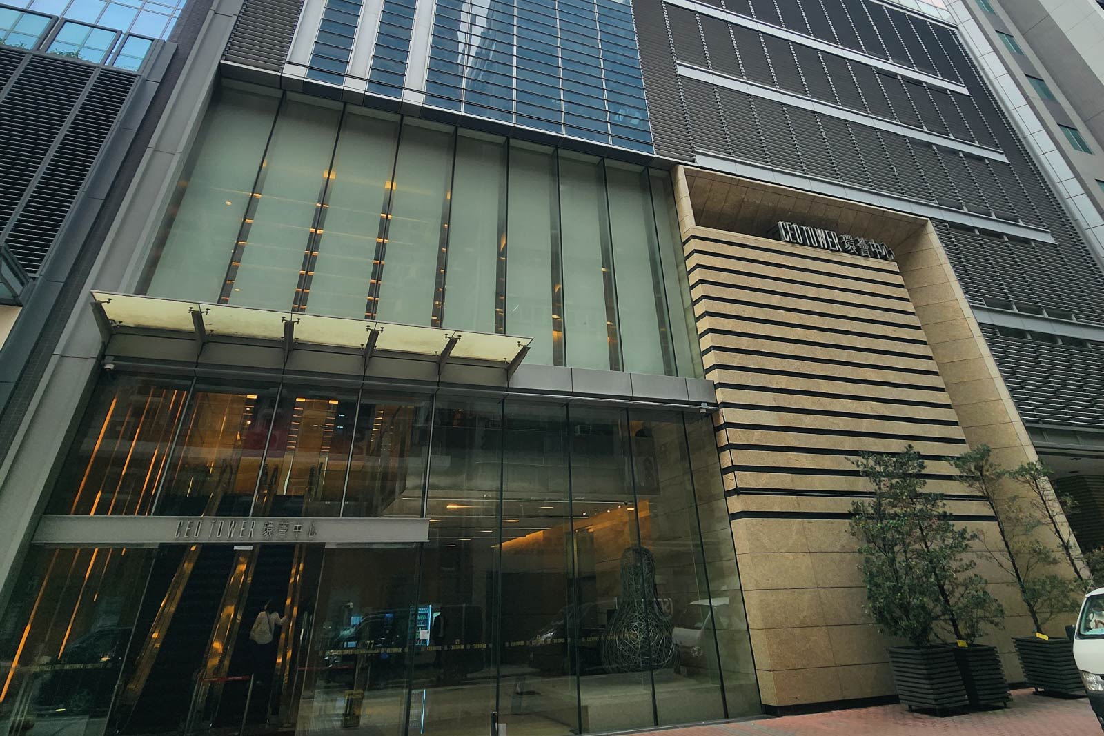labimage-hong-kong