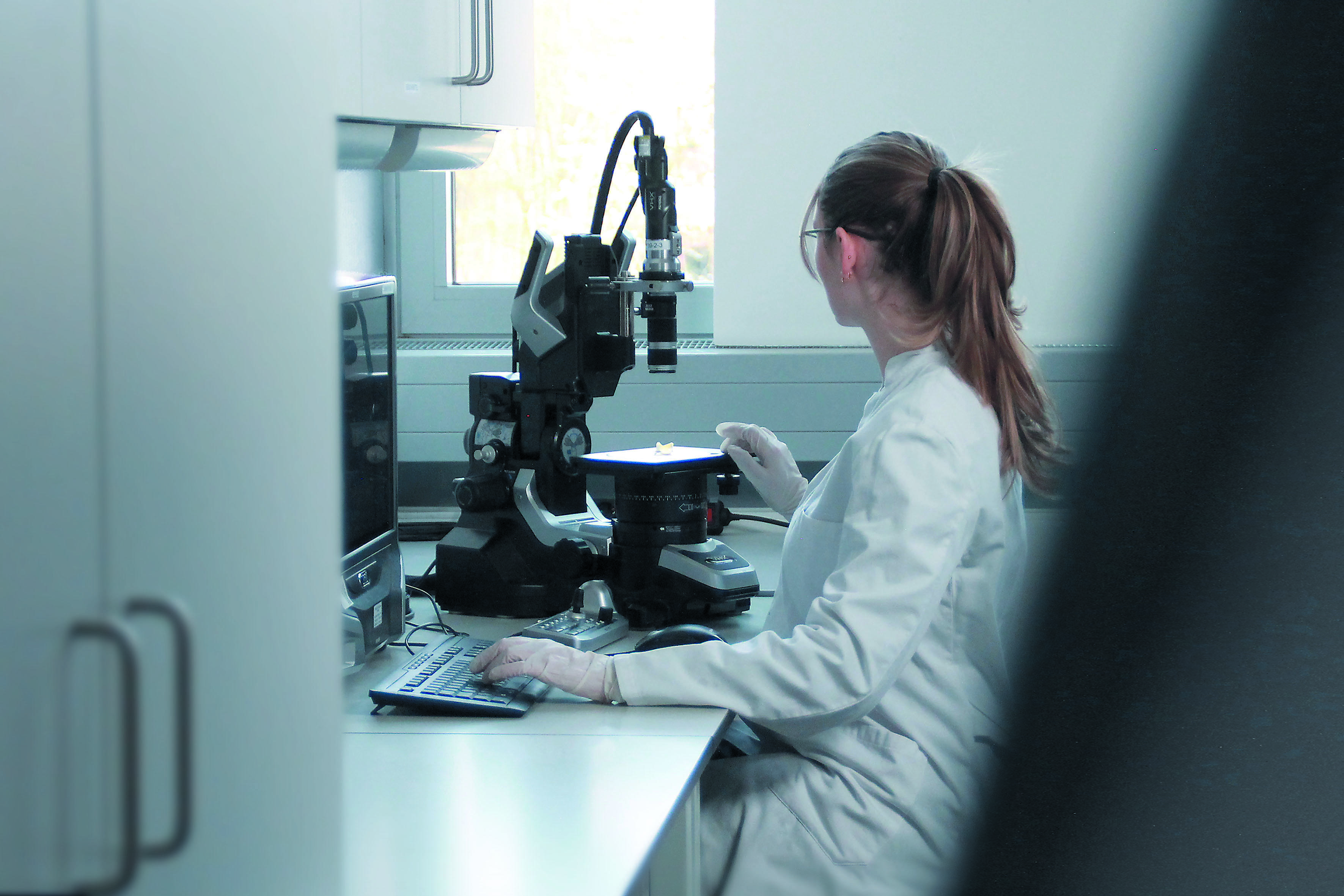 thrombogenicity-testing