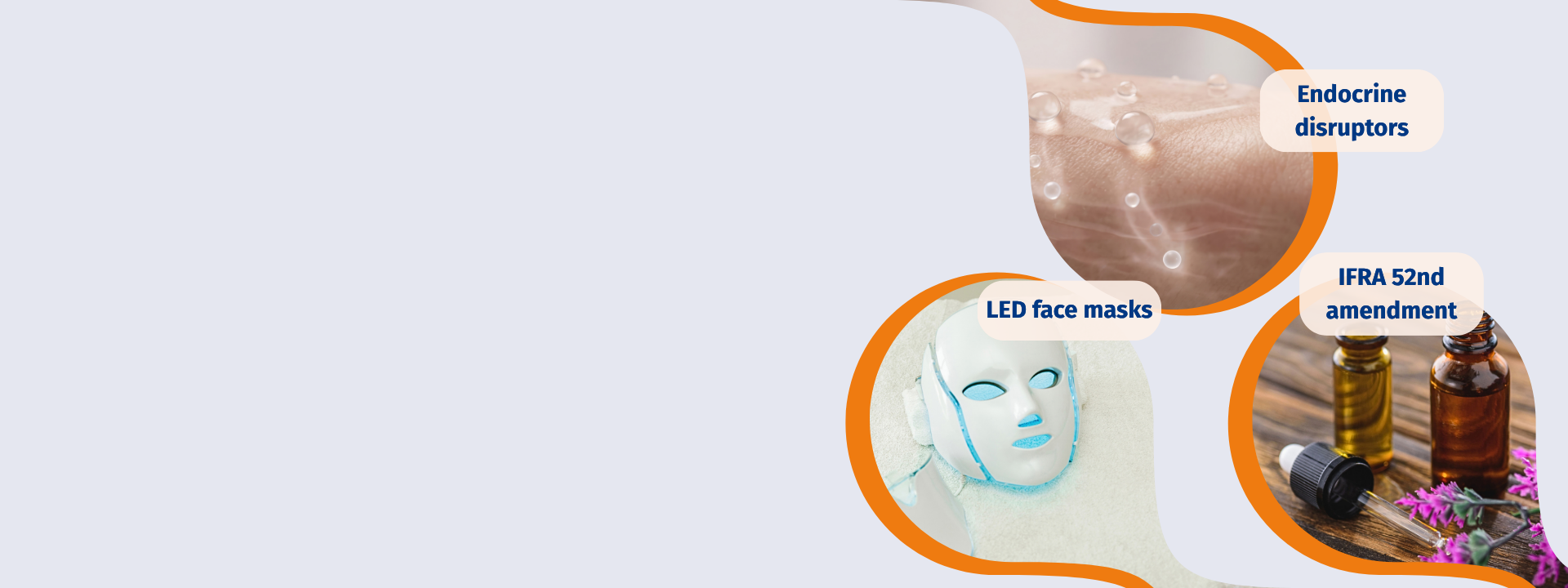 cosmetics-personal-care-newsletter-september-26