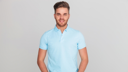 3-cards_eliminating-polo-shirt-defect