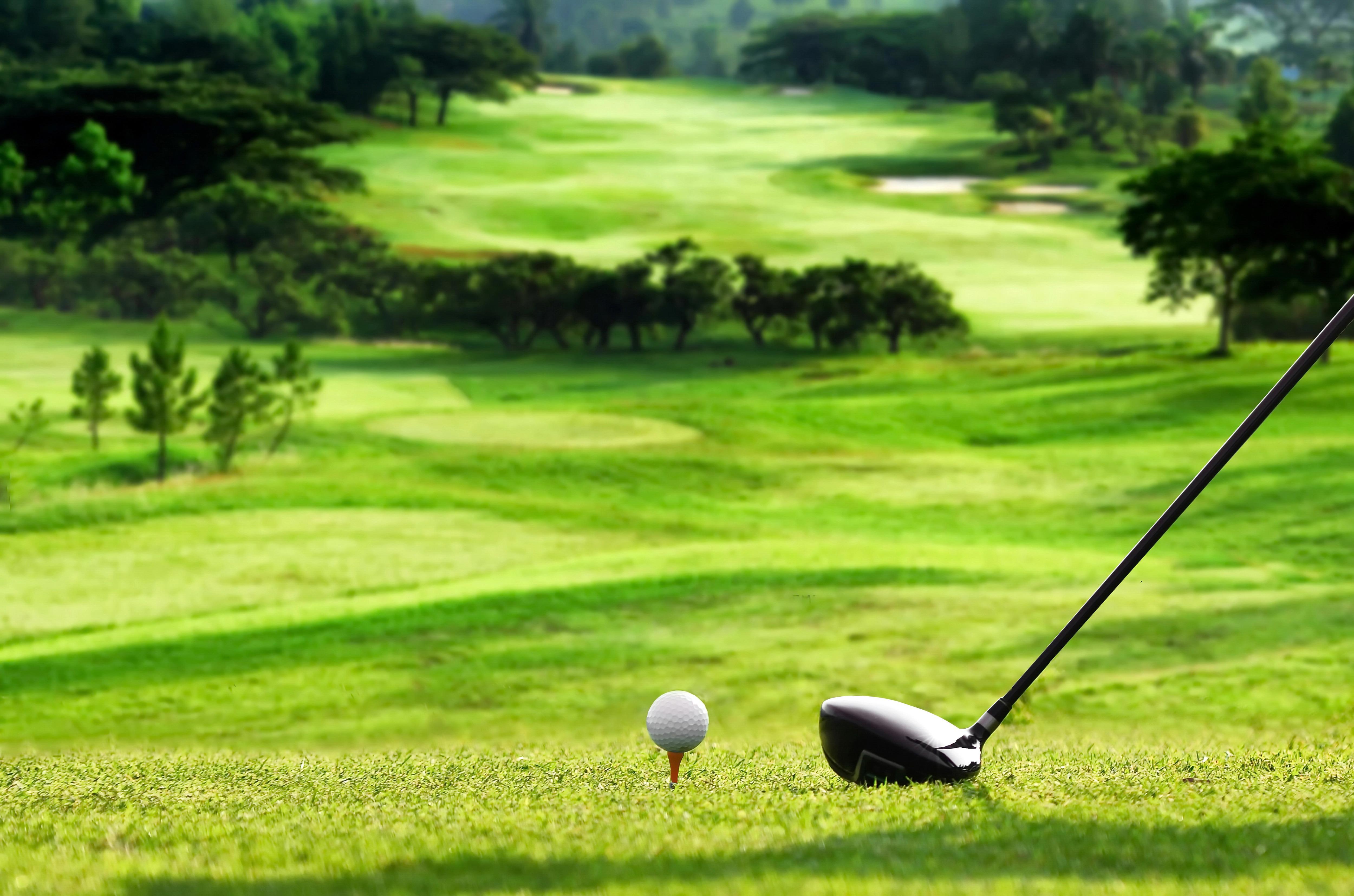 best-golf-picture-series_5000x3312-px
