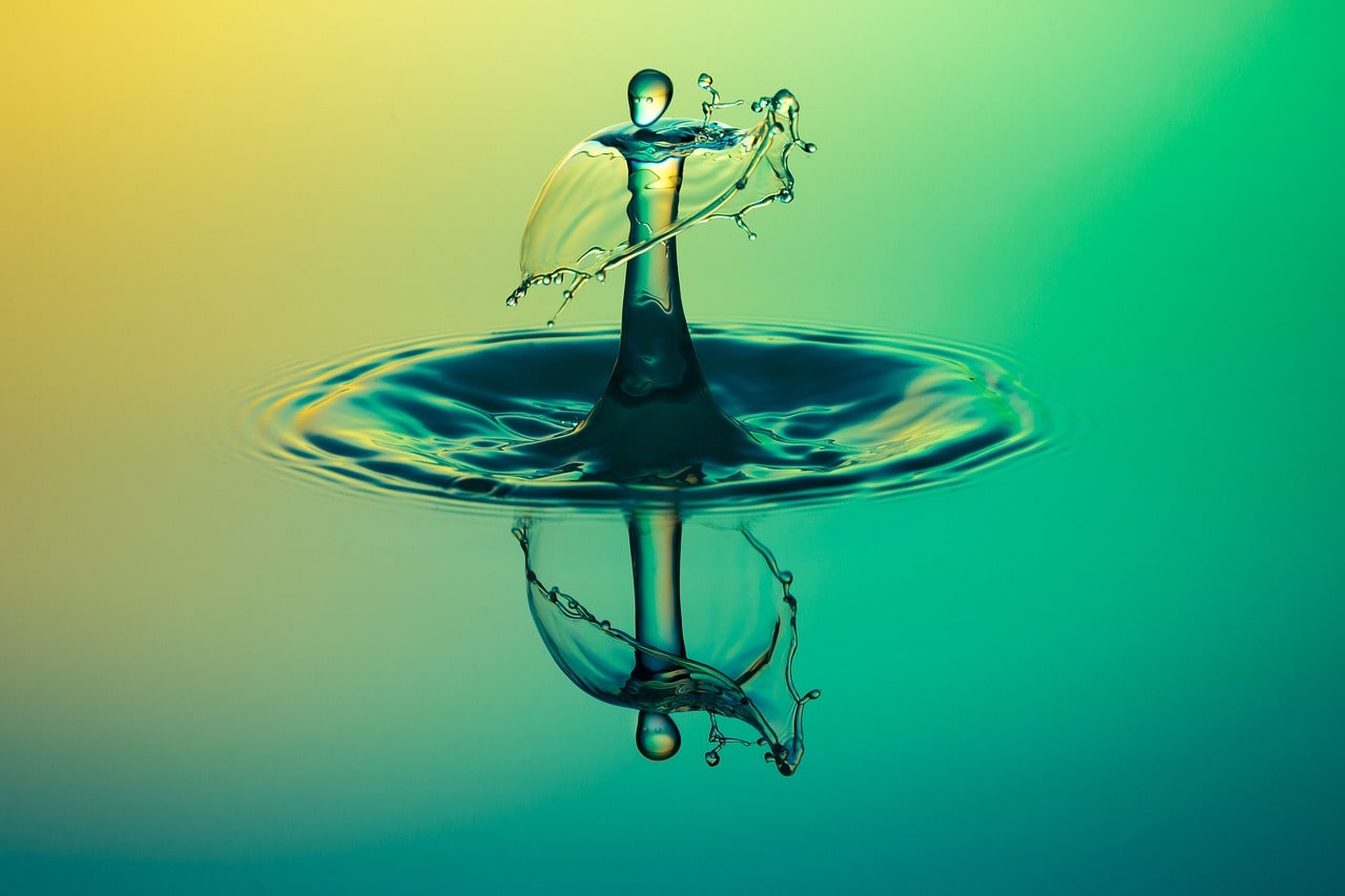 watersplash-min