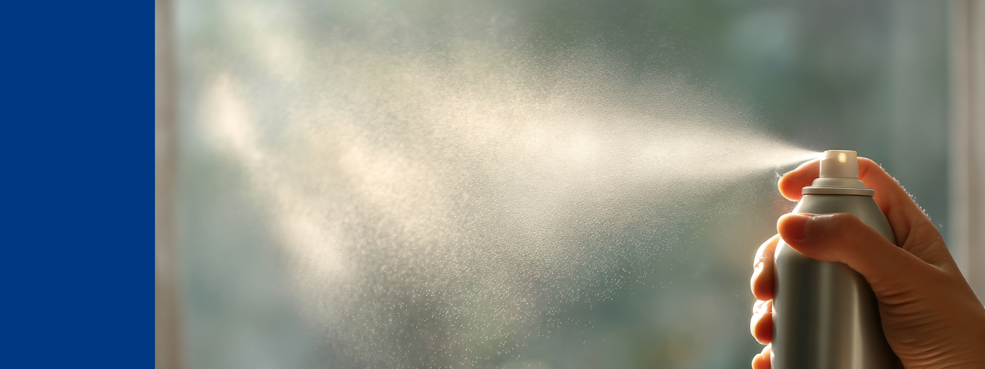airborne-surface-banner
