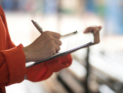 eurofins_softlines_hardlines_homepage_inspections