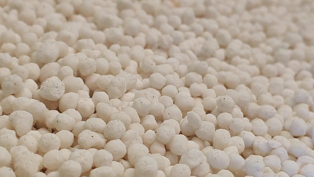 fertilizer-5201380_640-min