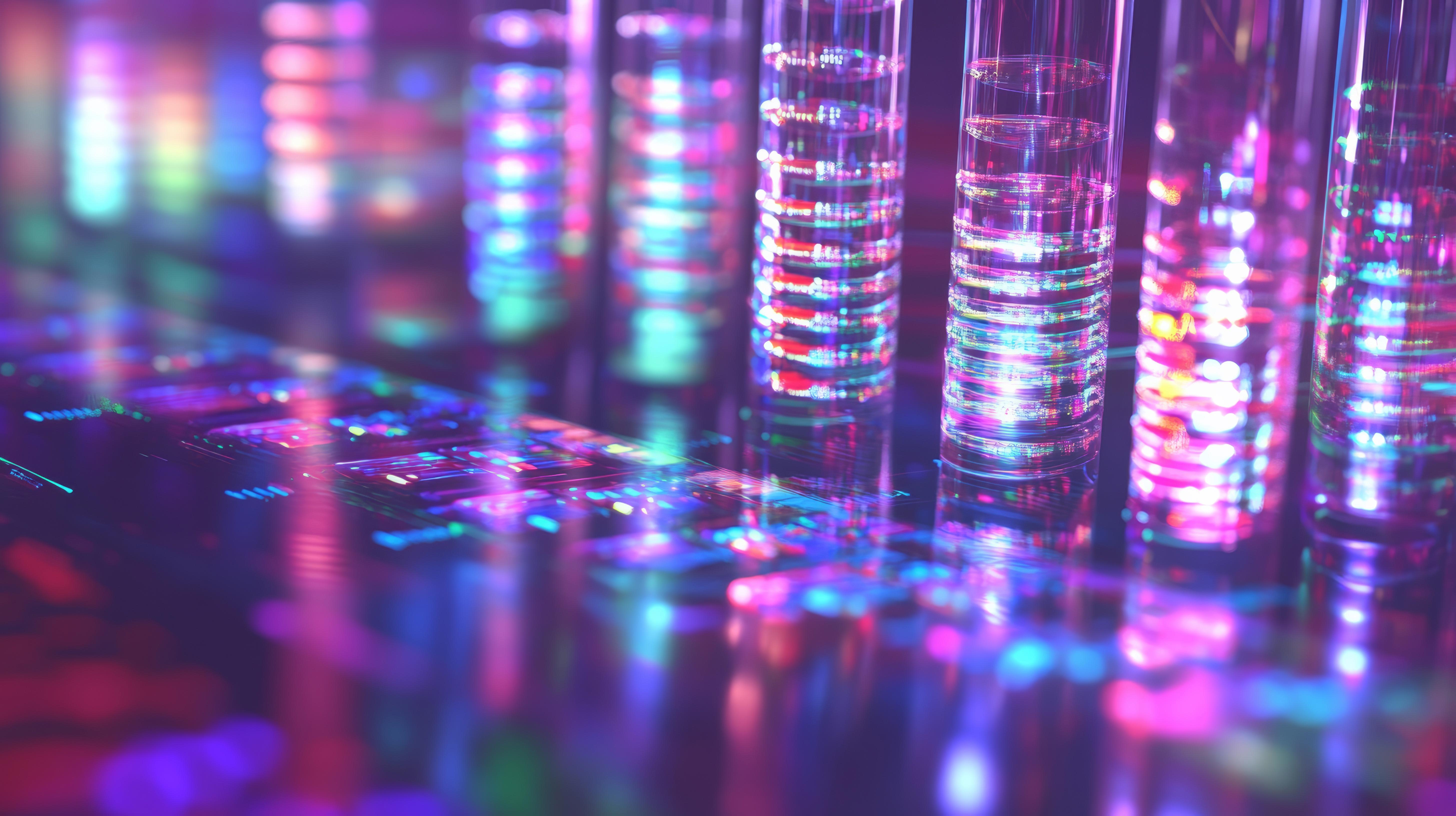 ngs-revolutionizing-the-field-of-genomics-providing-rapid-and-cost-effective-dna-analysis-for-research-and-clinical-applications