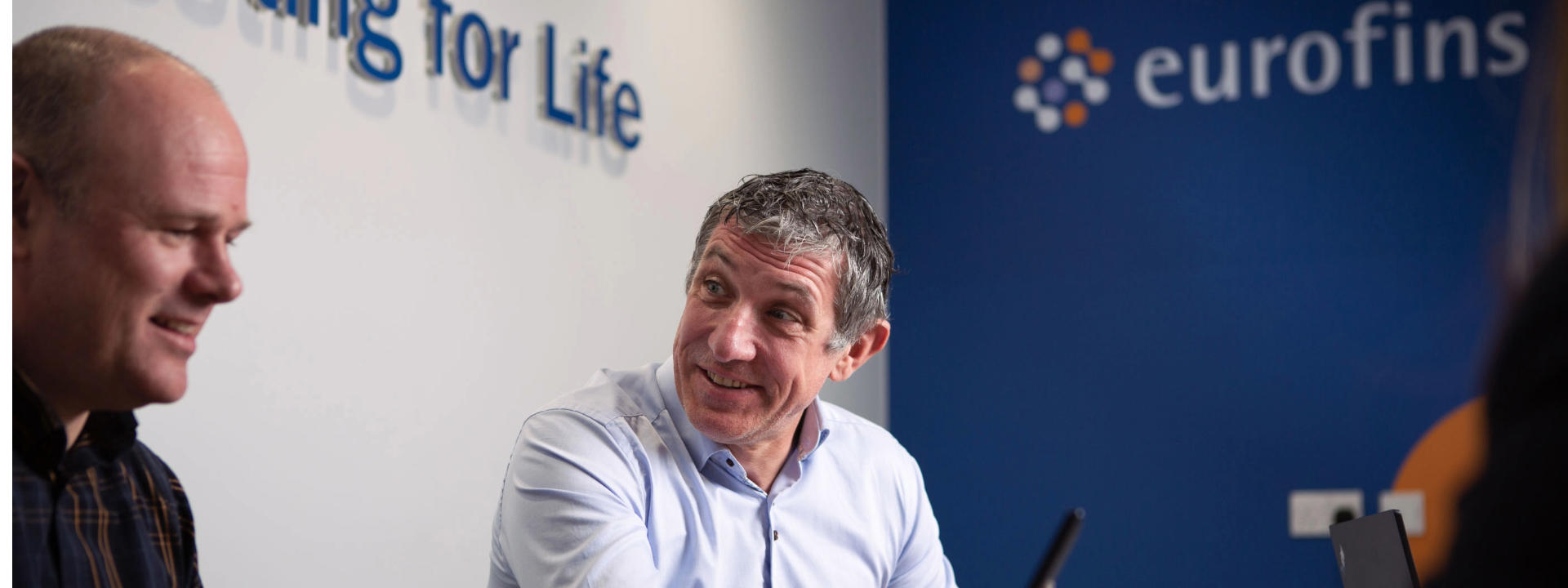 eurofins-web-ready