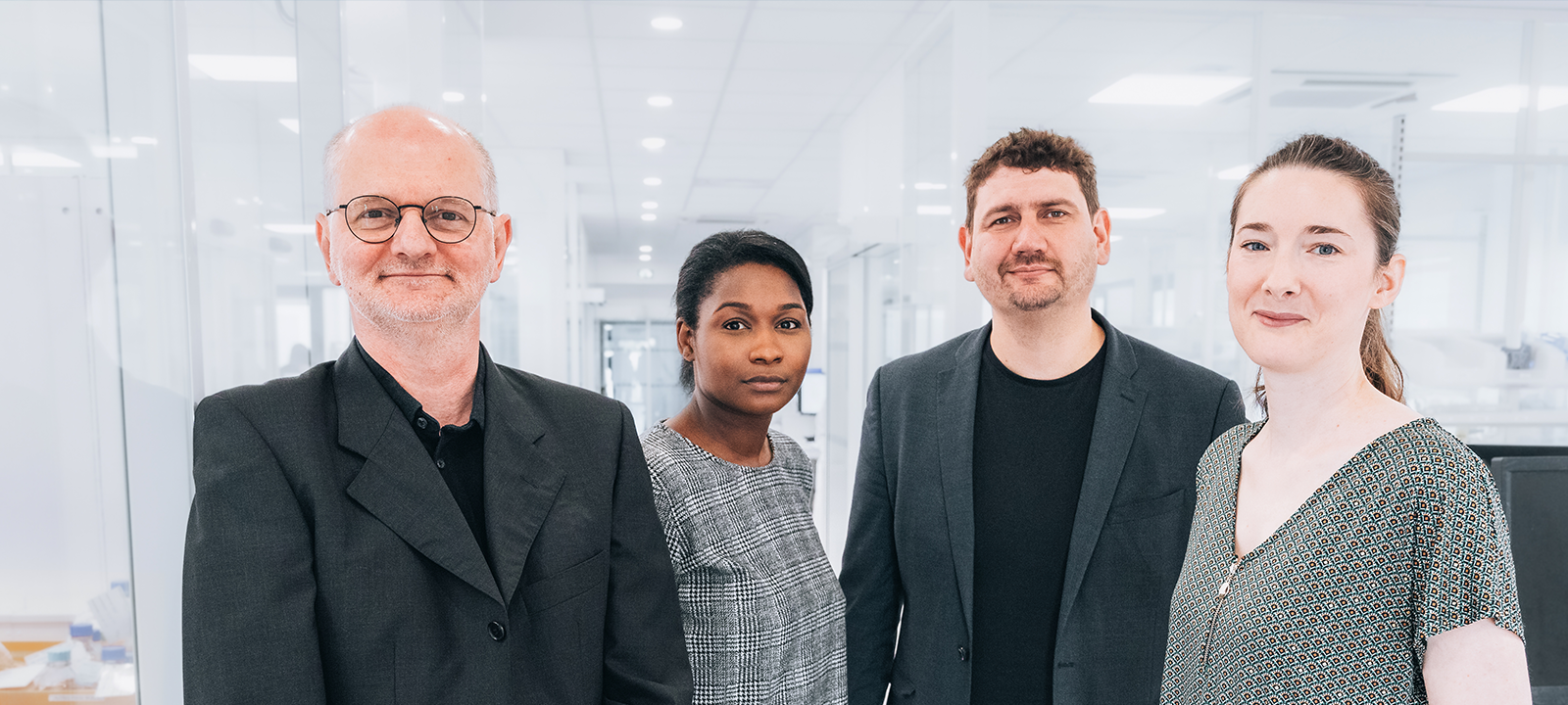 clinical-evaluation-banner-copia (1)