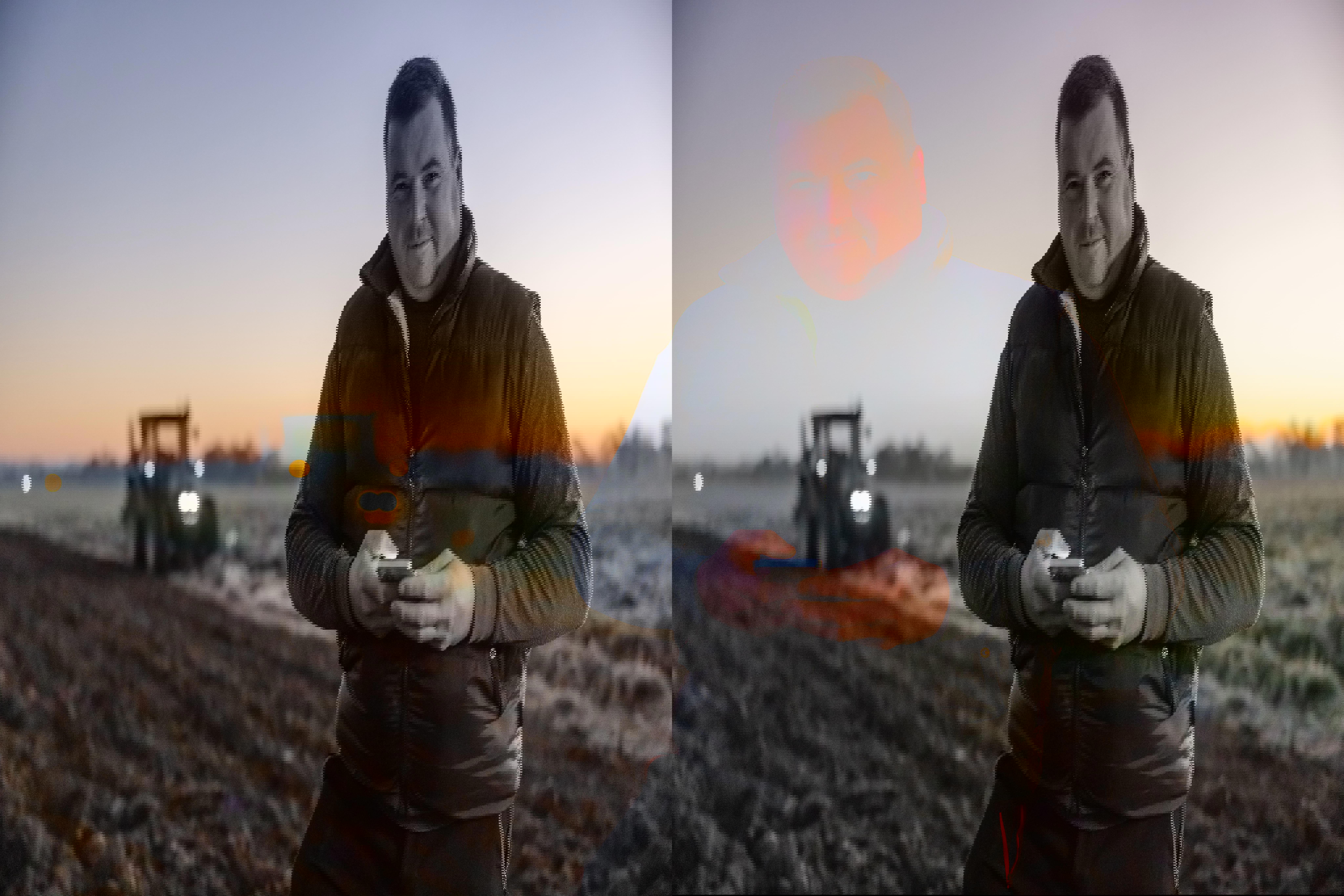 farm-outside-field-mobile-winter-web