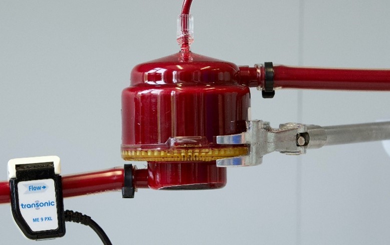 filter-flow (1)