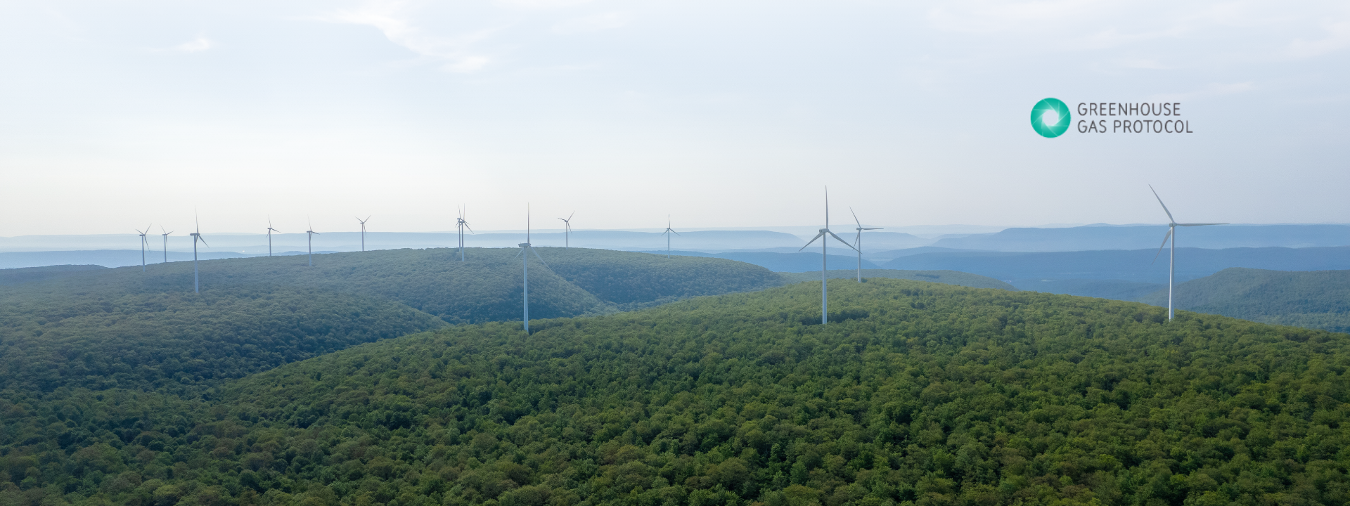 new-ghg-service-carbon-management-services (1)