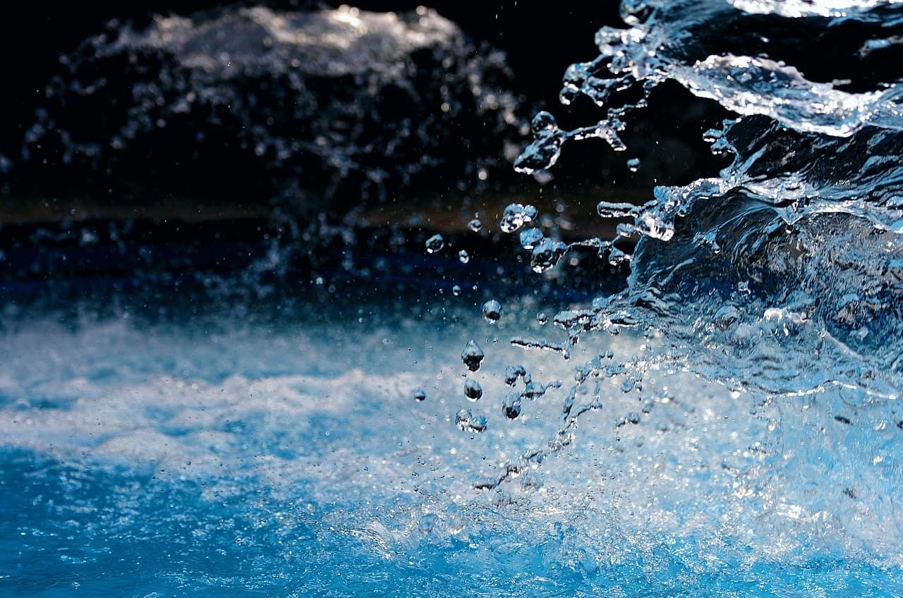 water-river-min