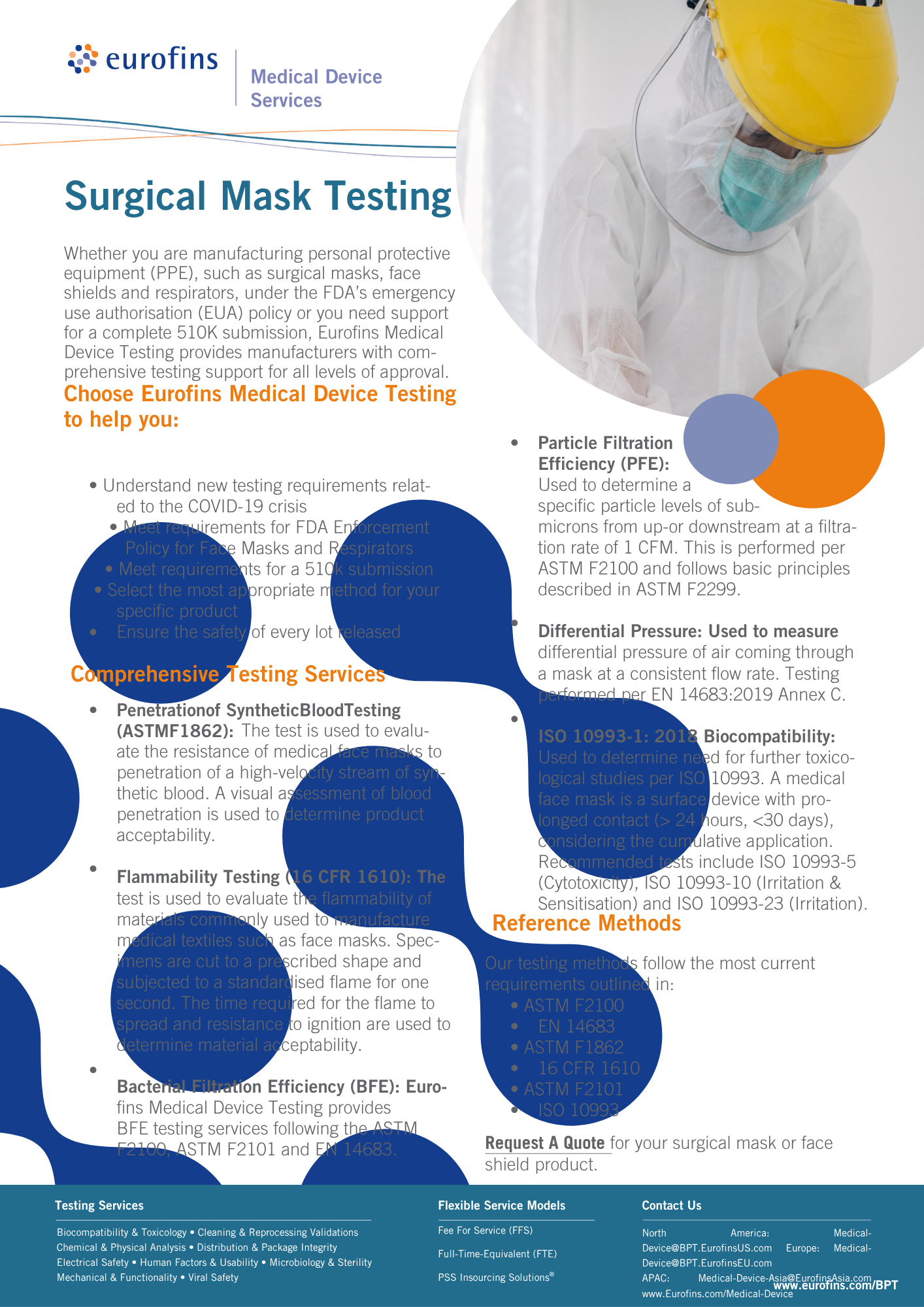 surgical-mask-testing_eurofins-medical-device-services_2024_webpdf