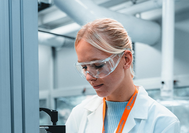 efficacy-testing-on-skin-disinfectant