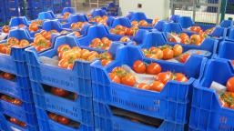 keep-an-eye-on-residue