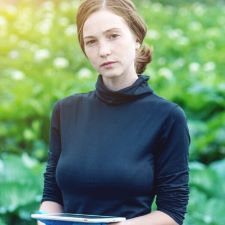 production-supply-services