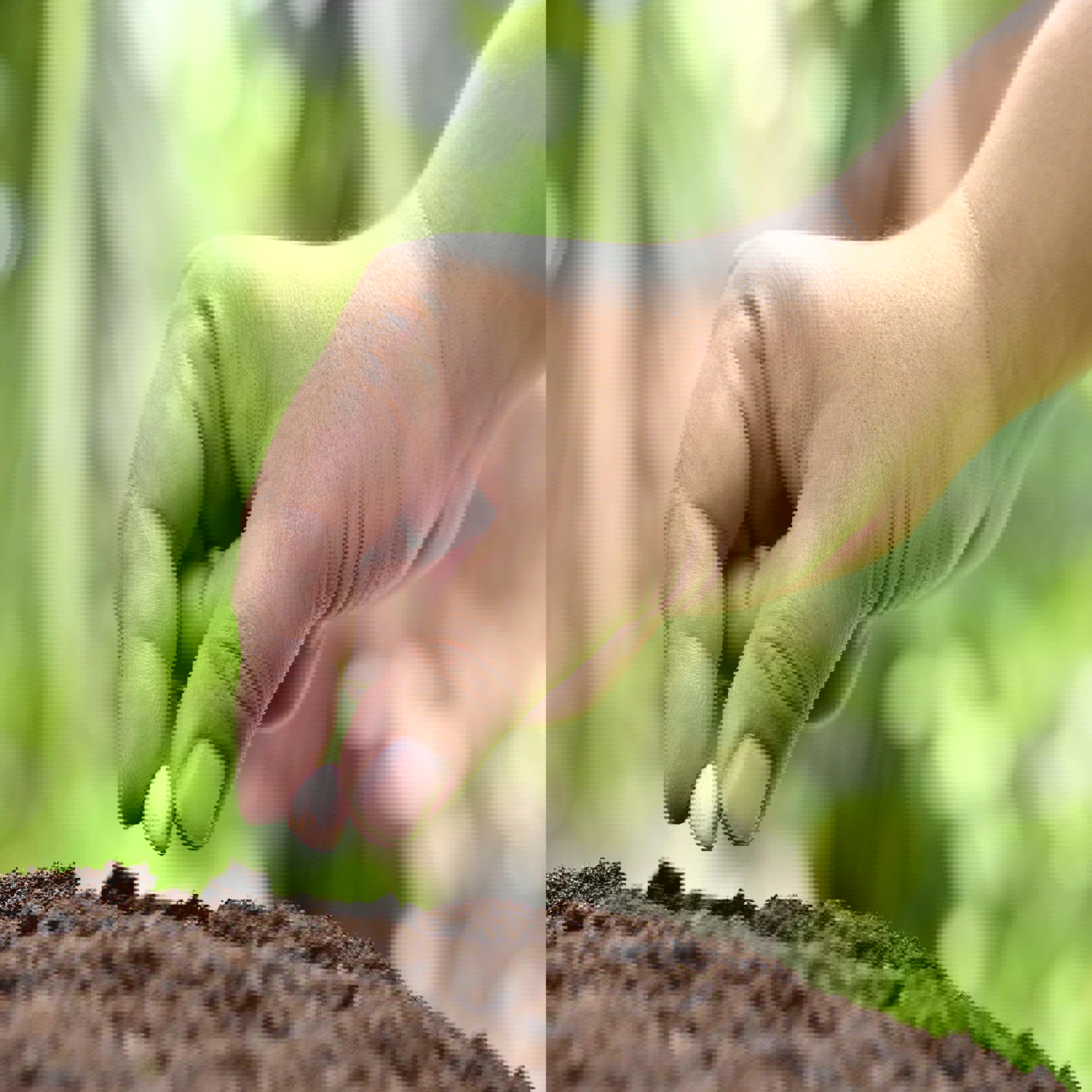 seed-producer-web