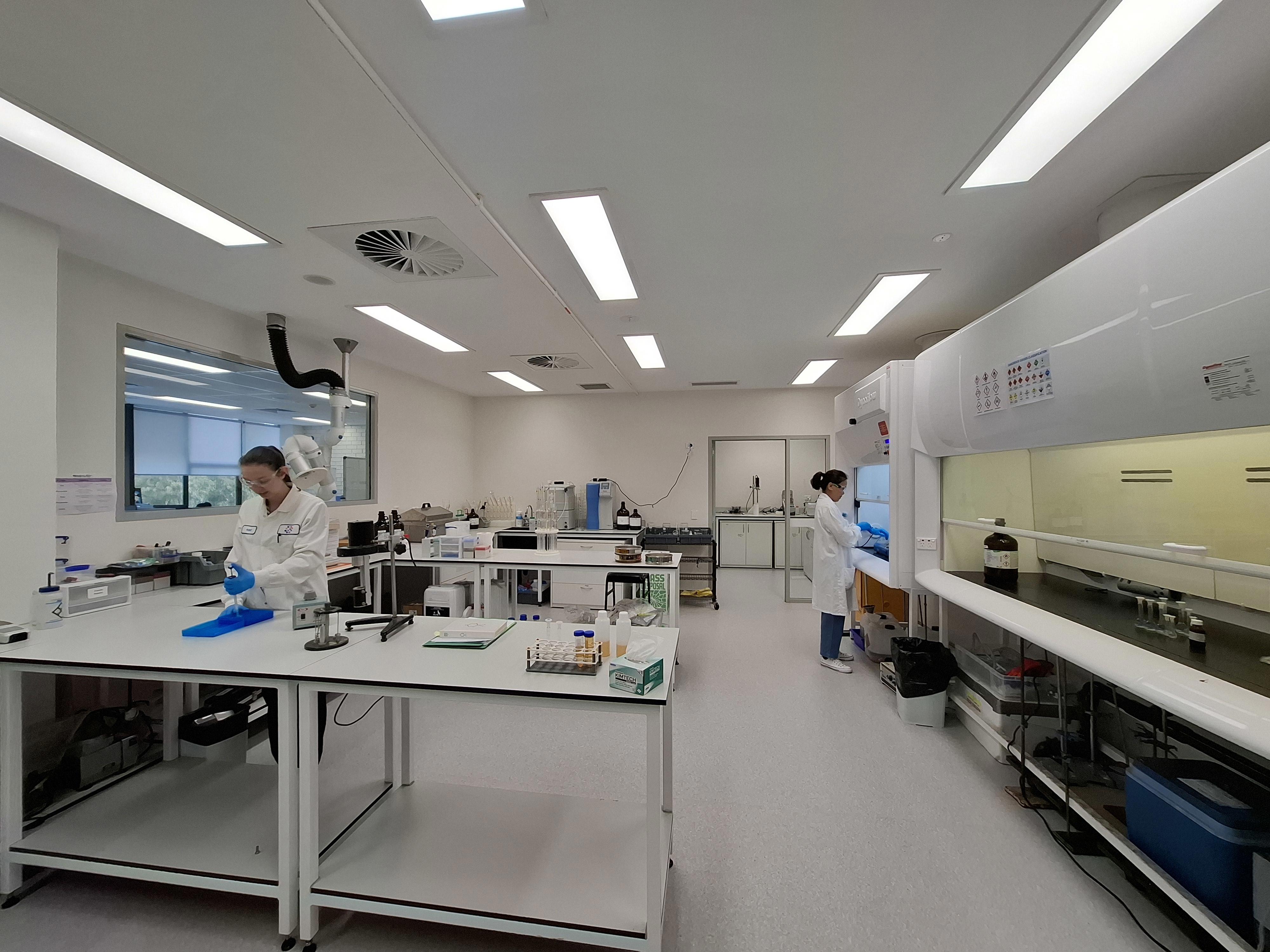 anzlab-1