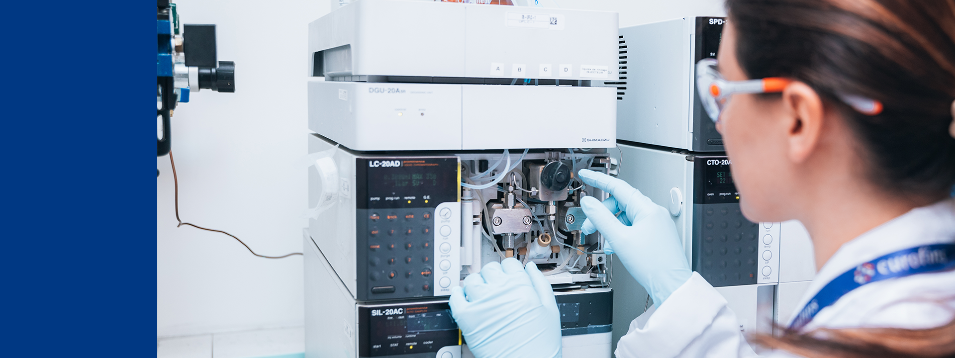 analytical-chemistry-physicochemical-properties-banner (1)