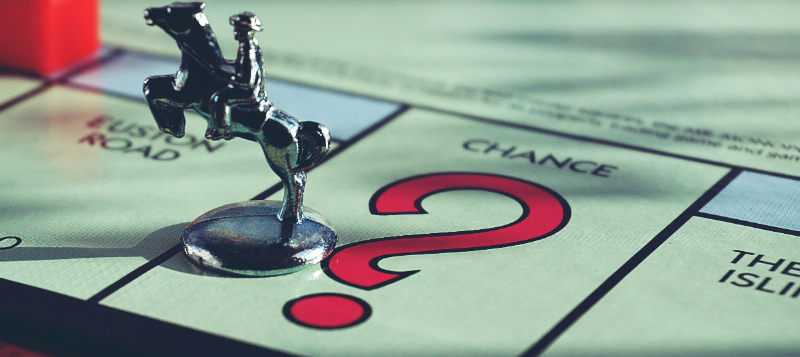 questionmark2-800x357