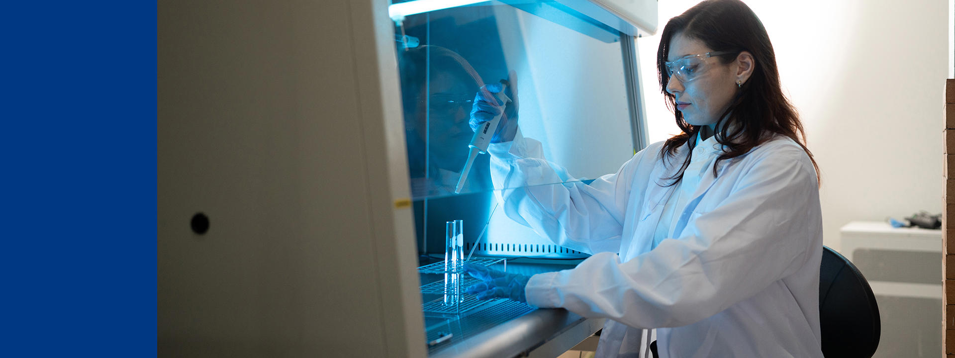 biosafety-slider-banner