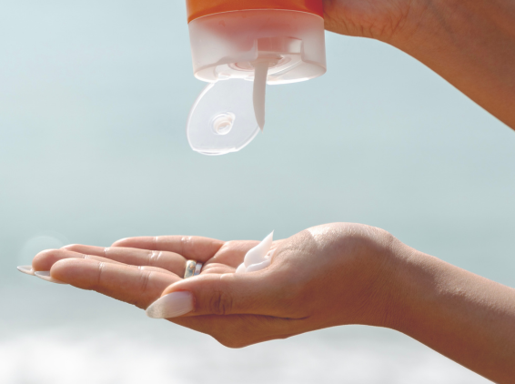 nl_july25_parsol-shield