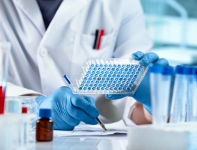 virus-testing