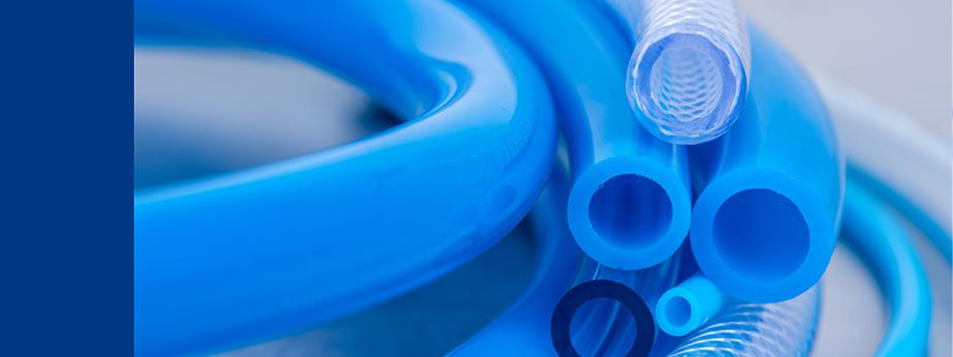 single-use-system-banner