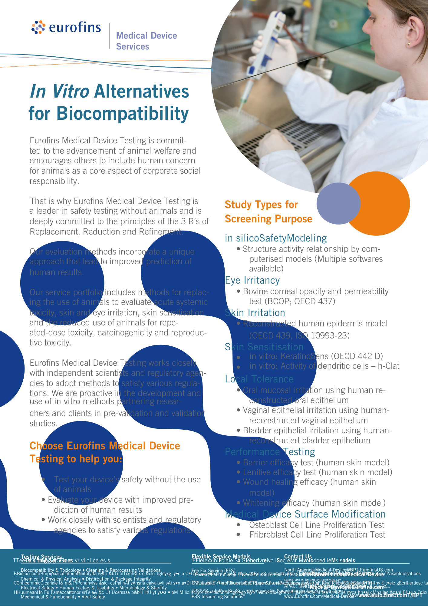 in-vitro-alternatives-for-biocompatibility_eurofins-medical-device-services_2024_webpdf