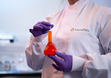 phisical-chemical-tests