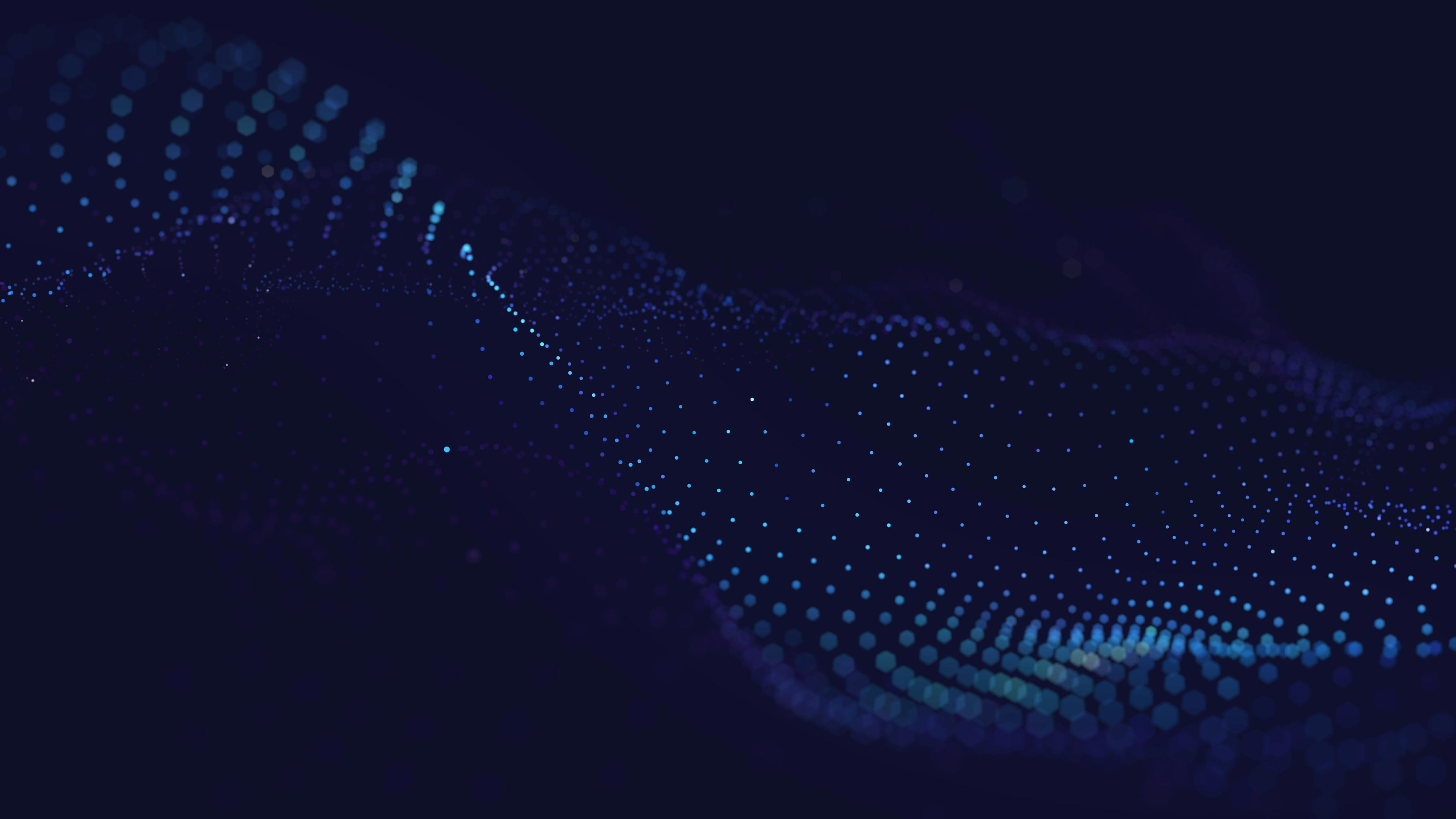 abstract-wave-colorful-background-with-connecting-dots-and-lines-connection-structure_5760-x-3240px