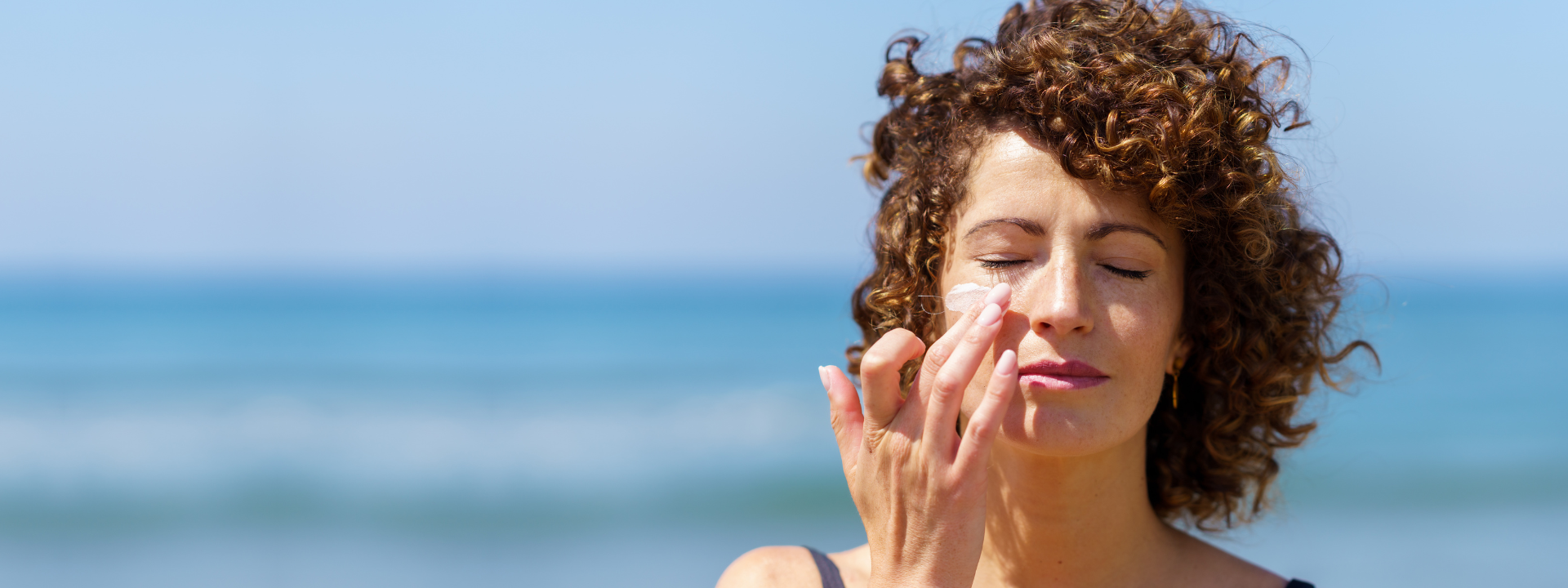 banner-website-sun-care