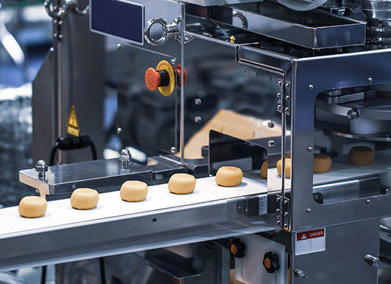 food-contact-engineering-components-550x400