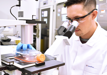 biosafety-testing-card