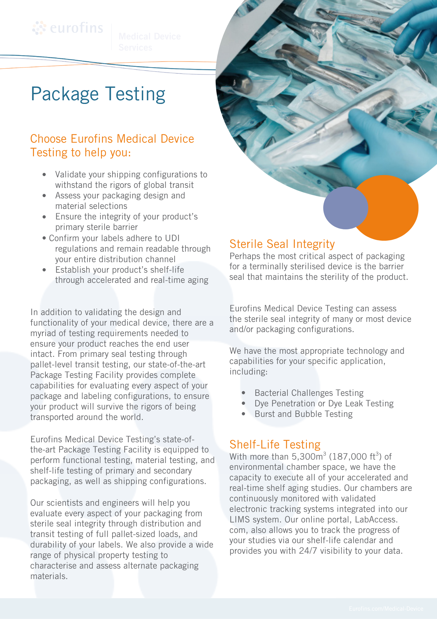 packaging-testing_eurofins-medical-device-services_2024_webpdf