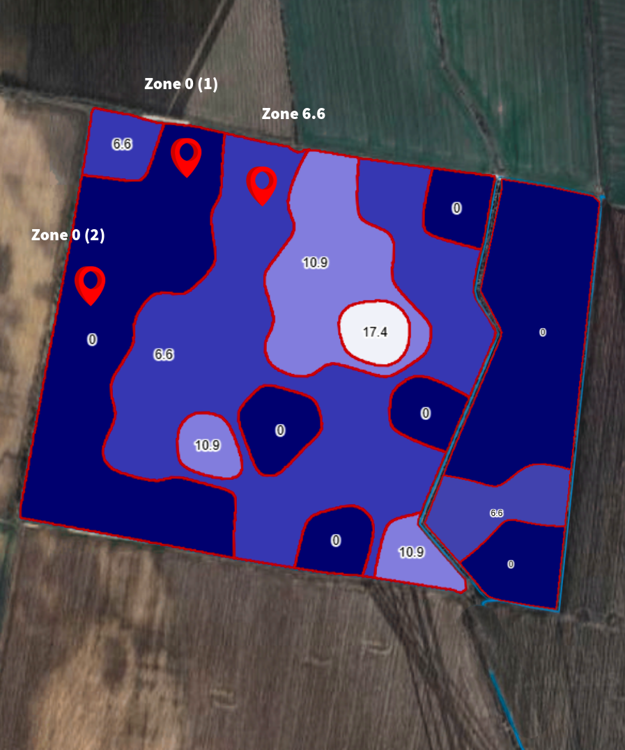 bulgaria_grand-agro_2