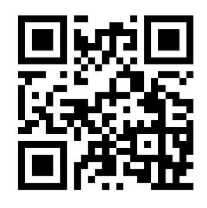 Eurofins Online app