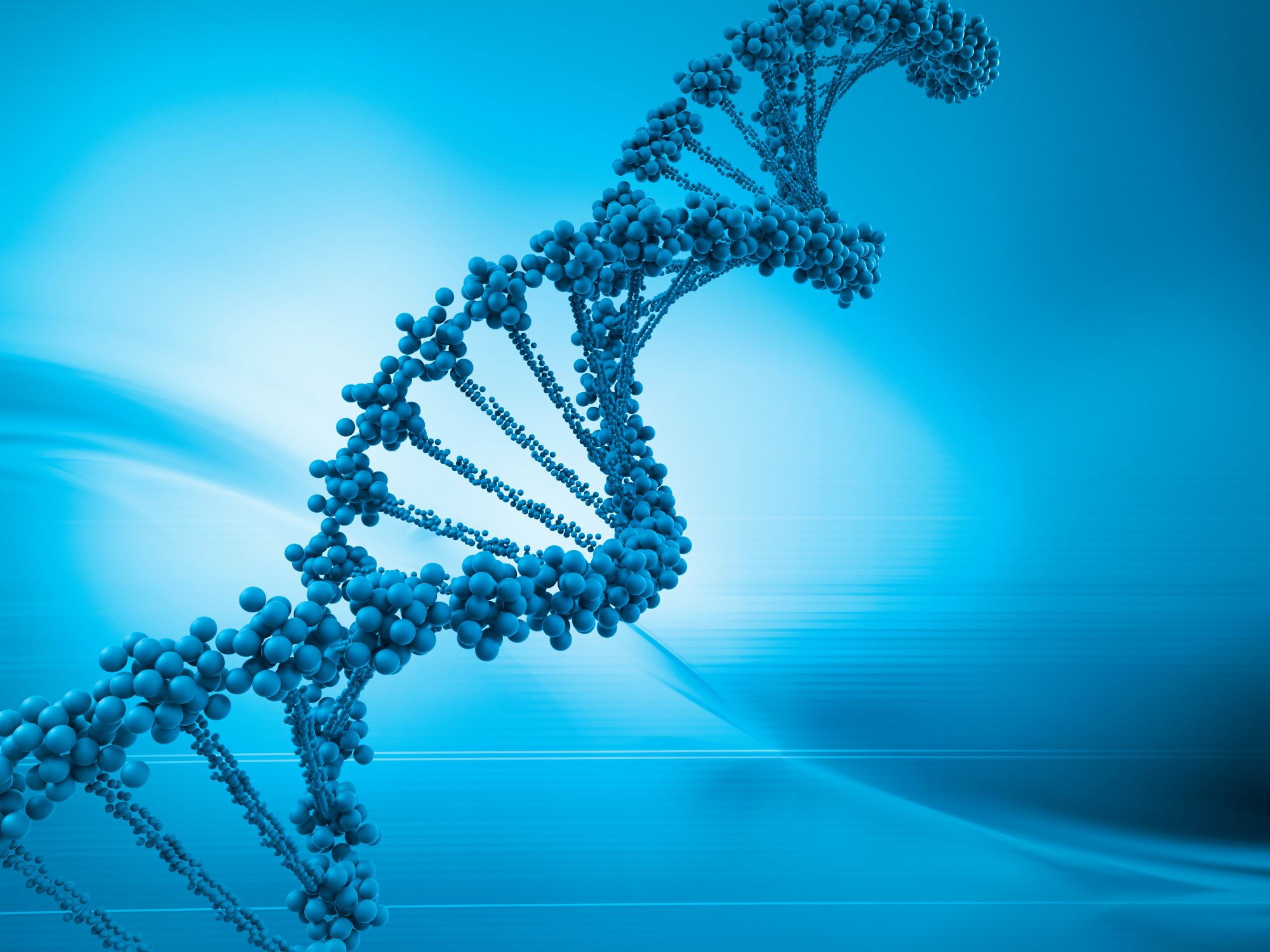 digital-illustration-of-a-dna_4000x3000px