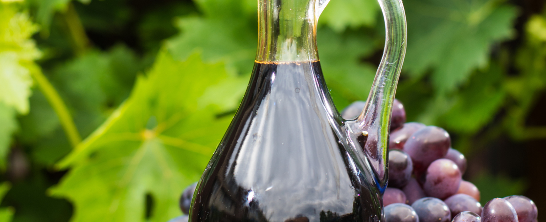 balsamico-essig-banner