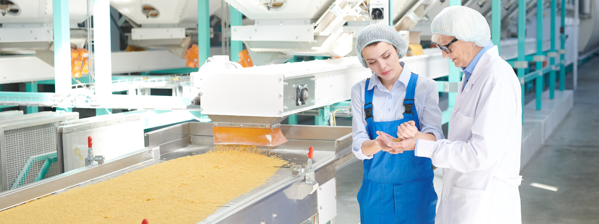 produktinspektion-und-qualitaetssicherung
